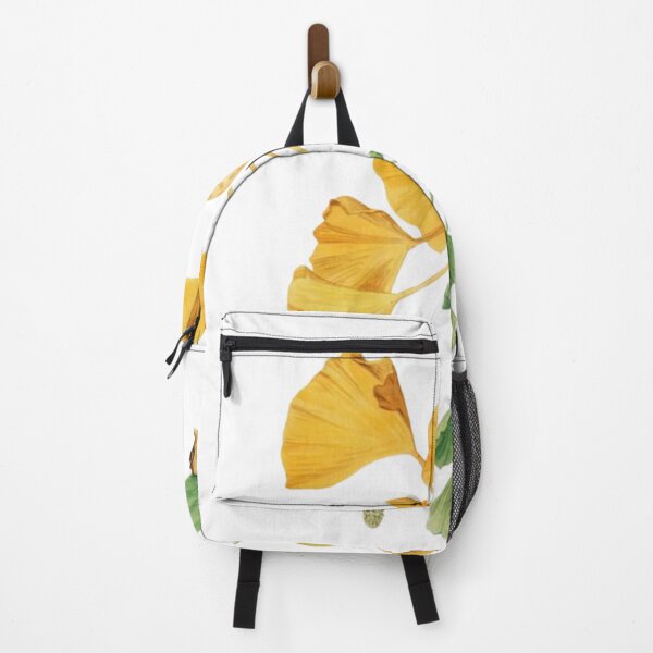 Item preview, Ginkgo designed and sold by @breadandbut.ter.