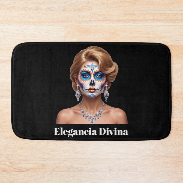 Item preview, La Catrina Portrait designed and sold by BajioAmigos.