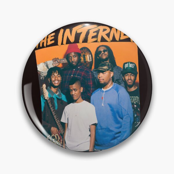 Item preview, Band Photo Vintage Music Art designed and sold by WAHBI-HBO.
