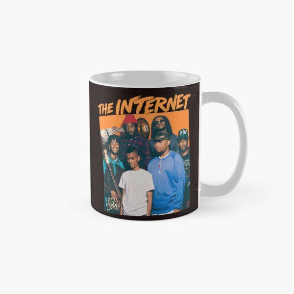Item preview, Band Photo Vintage Music Art designed and sold by WAHBI-HBO.