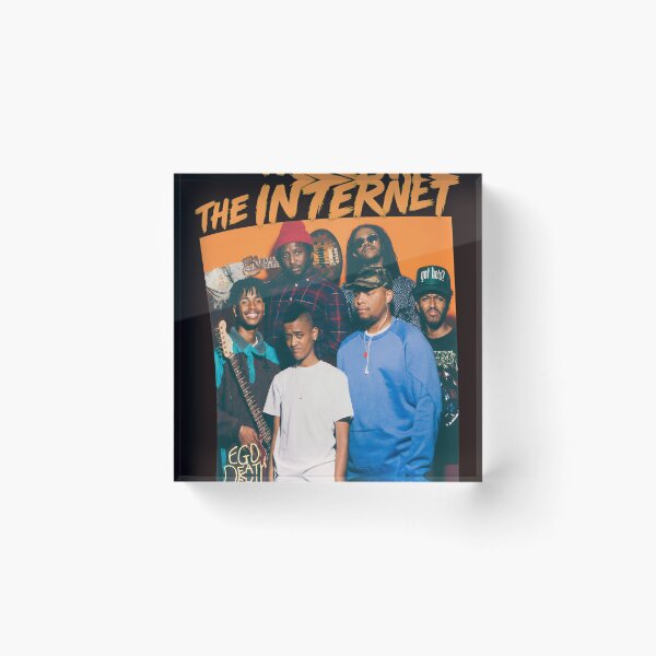 Item preview, Band Photo Vintage Music Art designed and sold by WAHBI-HBO.