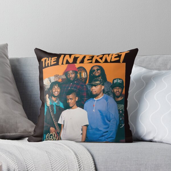 Item preview, Band Photo Vintage Music Art designed and sold by WAHBI-HBO.