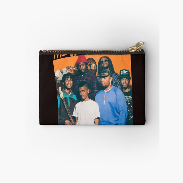 Item preview, Band Photo Vintage Music Art designed and sold by WAHBI-HBO.