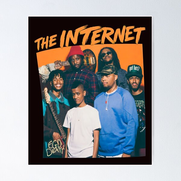 Item preview, Band Photo Vintage Music Art designed and sold by WAHBI-HBO.