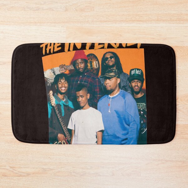Item preview, Band Photo Vintage Music Art designed and sold by WAHBI-HBO.