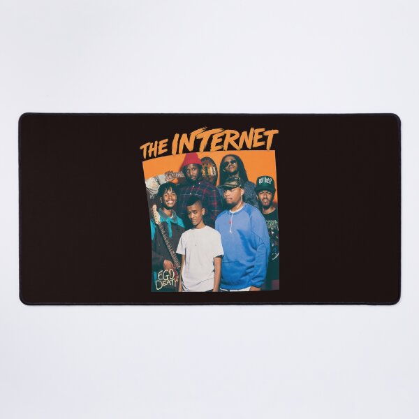 Item preview, Band Photo Vintage Music Art designed and sold by WAHBI-HBO.