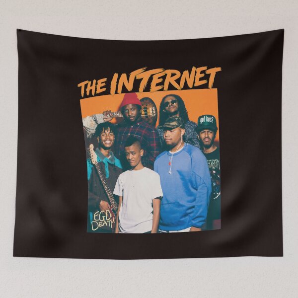 Item preview, Band Photo Vintage Music Art designed and sold by WAHBI-HBO.