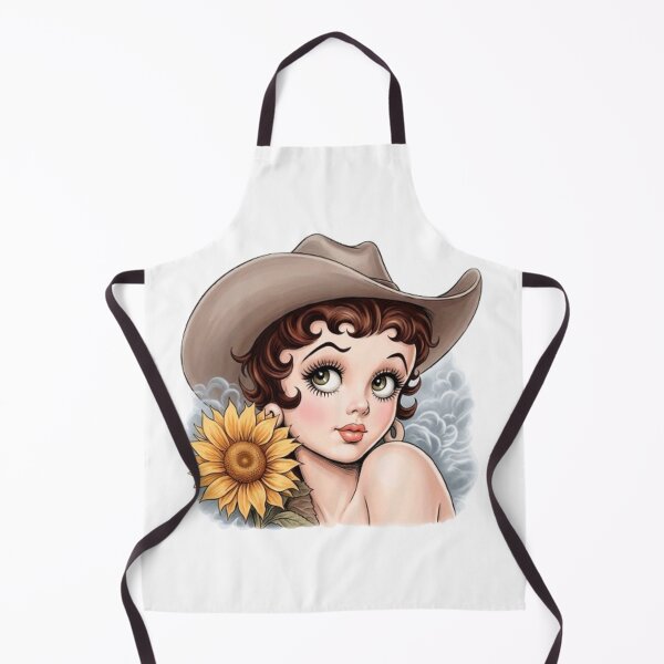 Item preview, BETTY BOOP designed and sold by CHRIST5000.