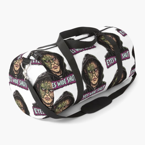Item preview, Eyes wide shut  designed and sold by ArtaxLives.