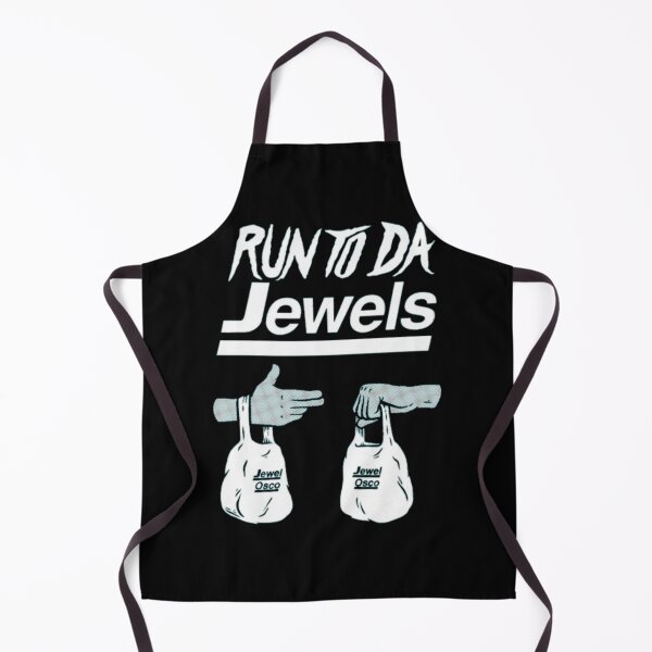 Item preview, Urban Streetwear Hand Gestures Shopping Bag Design designed and sold by AnitaGreinerd.