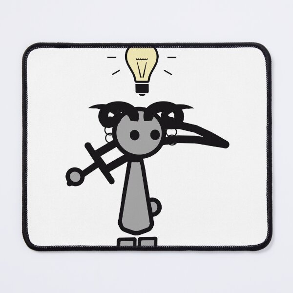 Item preview, Ranni Has Idea designed and sold by SoftJubes.