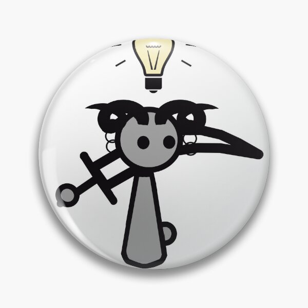 Item preview, Ranni Has Idea designed and sold by SoftJubes.
