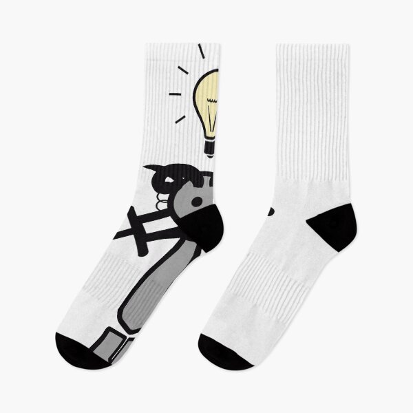 Item preview, Ranni Has Idea designed and sold by SoftJubes.