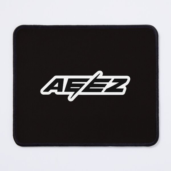 Item preview, ABEZ Lightning Bolt designed and sold by PIVASA.