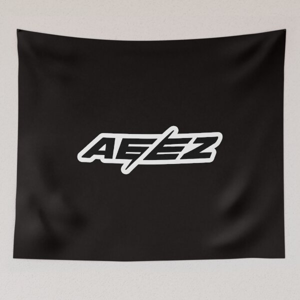 Item preview, ABEZ Lightning Bolt designed and sold by PIVASA.
