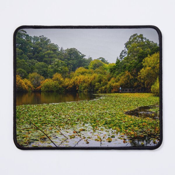 Item preview, Lily Pads designed and sold by D-GaP.