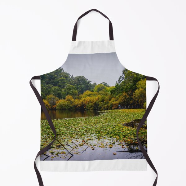 Item preview, Lily Pads  designed and sold by D-GaP.
