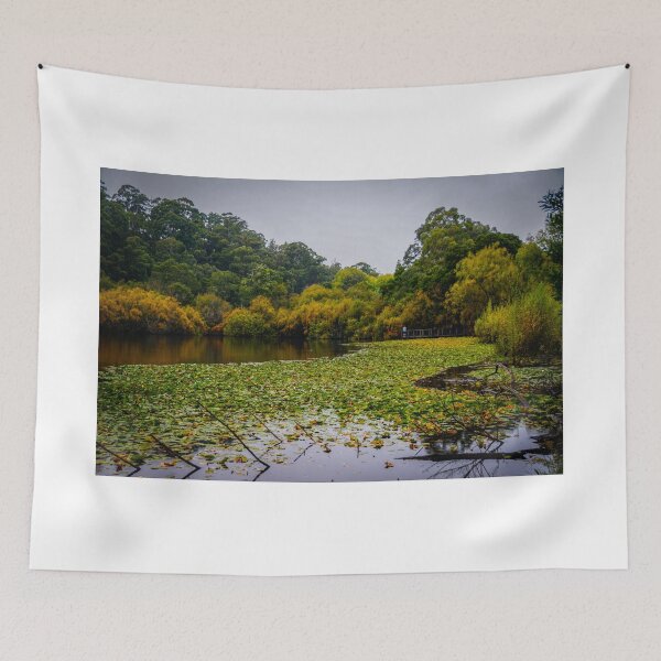 Item preview, Lily Pads  designed and sold by D-GaP.