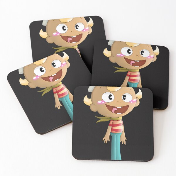 Item preview, Flapjack designed and sold by JamesAdams2.