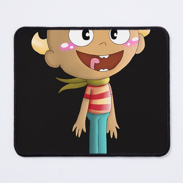 Item preview, Flapjack designed and sold by JamesAdams2.