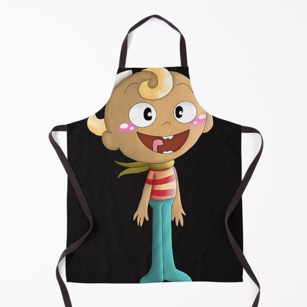Item preview, Flapjack designed and sold by JamesAdams2.