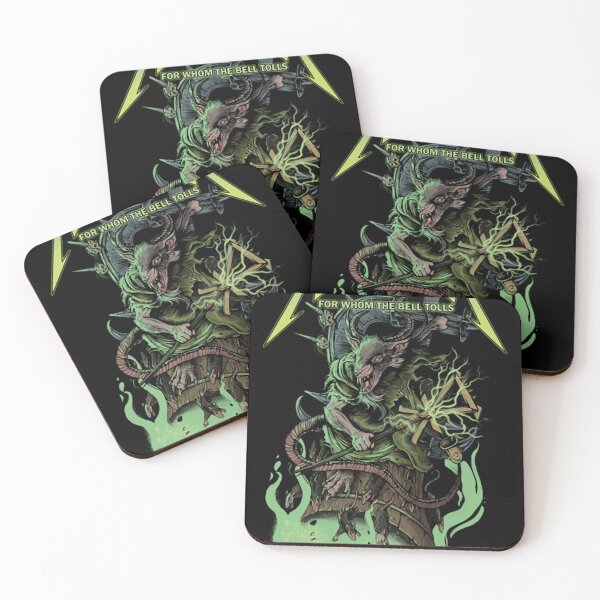 Item preview, Dark Fantasy Rat King Monster Graphic Art designed and sold by AnitaGreinerd.