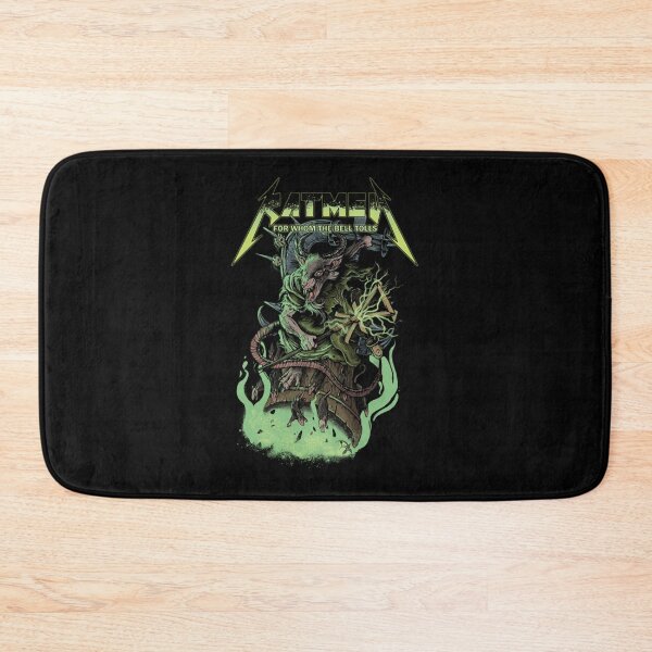 Item preview, Dark Fantasy Rat King Monster Graphic Art designed and sold by AnitaGreinerd.