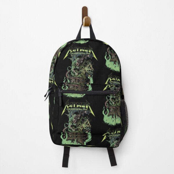 Item preview, Dark Fantasy Rat King Monster Graphic Art designed and sold by AnitaGreinerd.