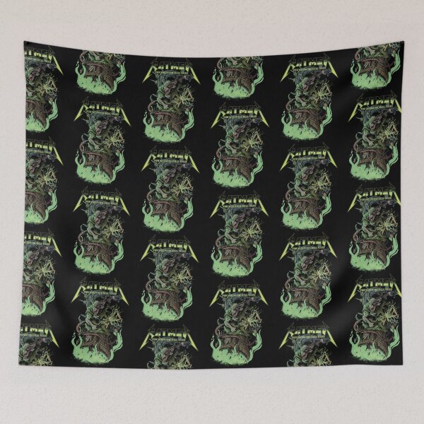 Item preview, Dark Fantasy Rat King Monster Graphic Art designed and sold by AnitaGreinerd.