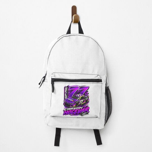 Item preview, Carson Hocevar  designed and sold by denney-colene.