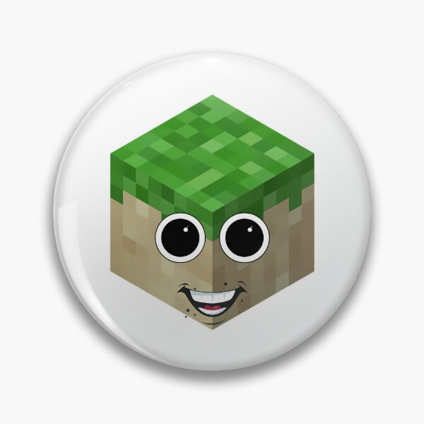 Item preview, Cut  The Expressive Cube Volcano designed and sold by oldham-maniev.