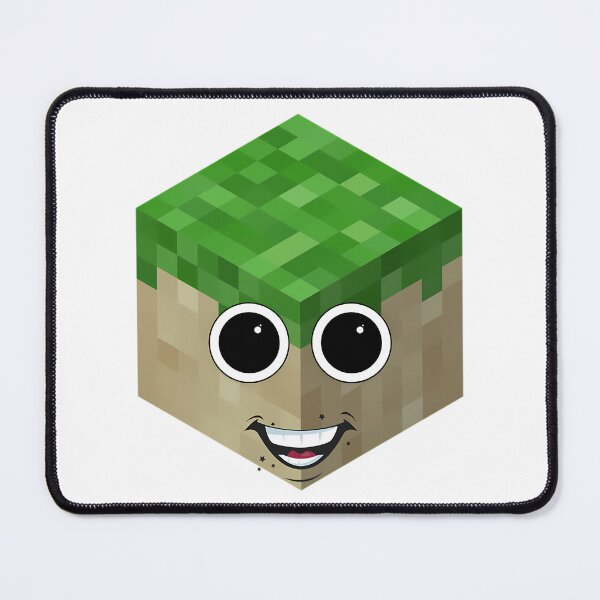 Item preview, Cut The Expressive Cube Volcano designed and sold by oldham-maniev.