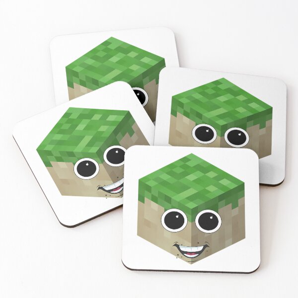 Item preview, Cut  The Expressive Cube Volcano designed and sold by oldham-maniev.