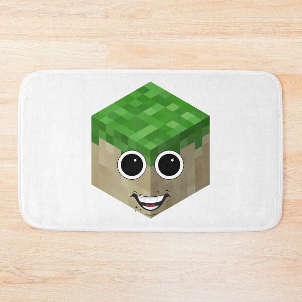 Item preview, Cut  The Expressive Cube Volcano designed and sold by oldham-maniev.