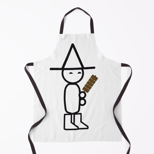 Item preview, Thabort Spiced Meat designed and sold by SoftJubes.