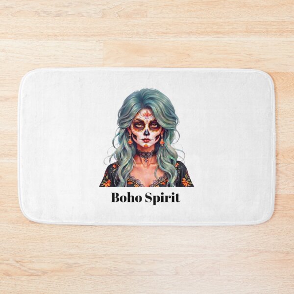 Item preview,  La Catrina Portrait designed and sold by BajioAmigos.