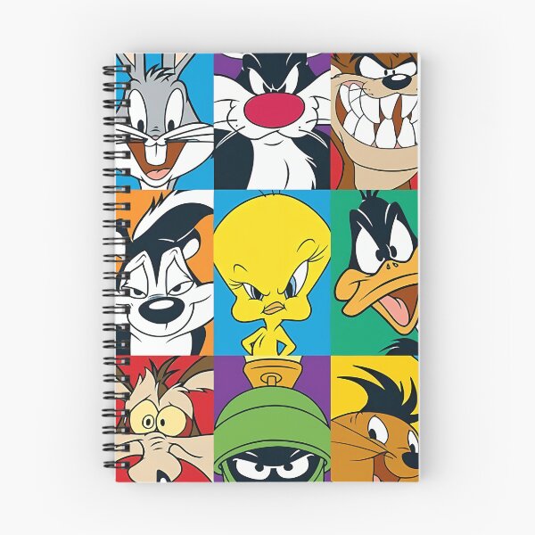 Item preview, We Vibing Old Cartoons designed and sold by JamesAdams2.