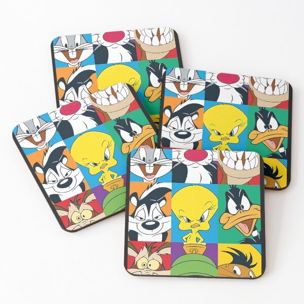 Item preview, We Vibing Old Cartoons designed and sold by JamesAdams2.