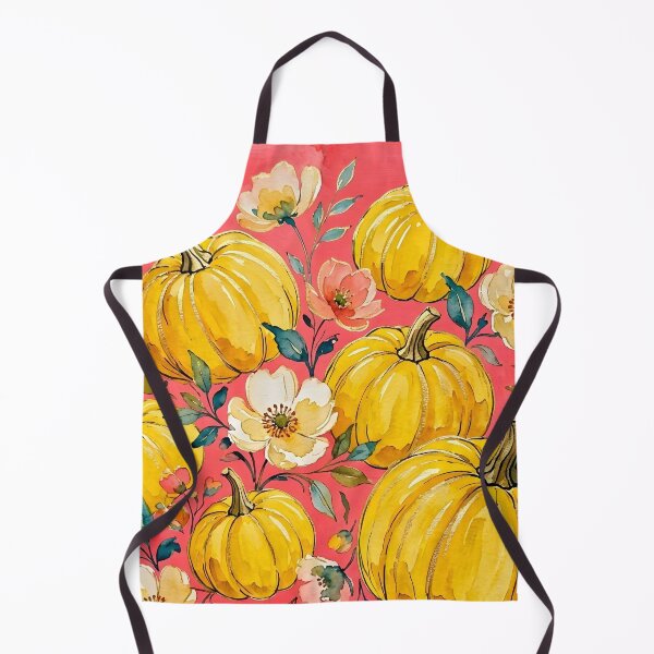 Item preview, Fall Season Pumpkin  designed and sold by GraphicsClub.