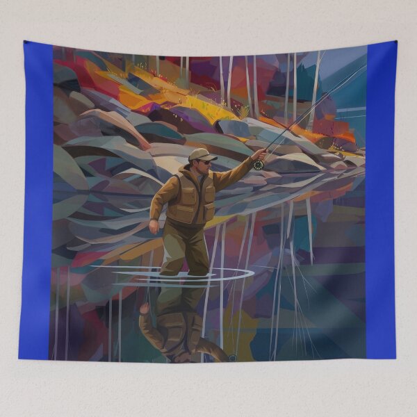 Item preview, Lord of the Flies designed and sold by randynash.