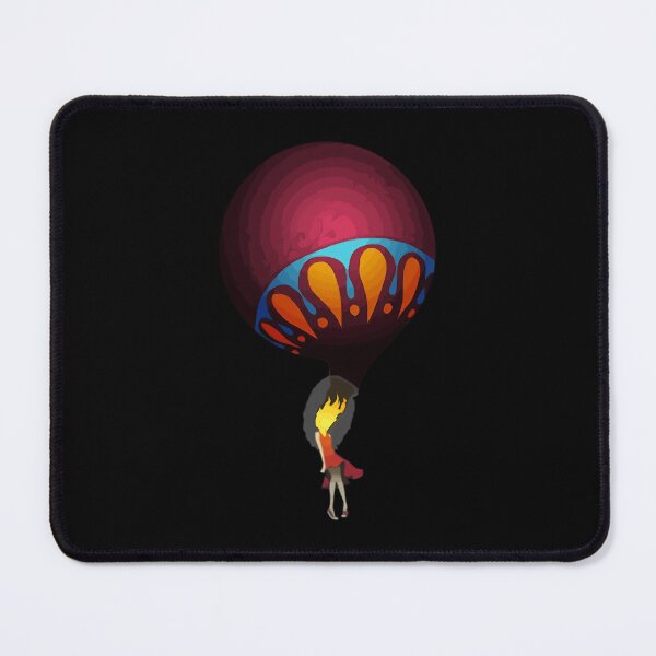 Item preview, THE CIRCA SURVIVE designed and sold by syariesincart.