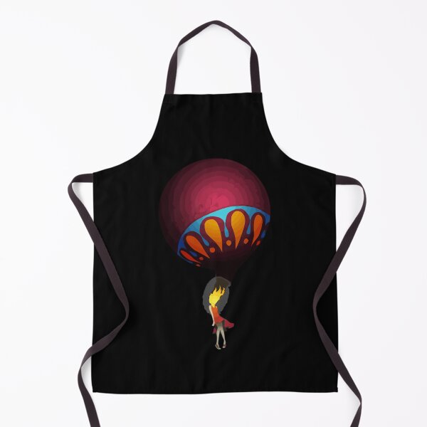 Item preview, THE CIRCA SURVIVE designed and sold by syariesincart.