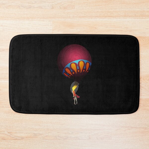 Item preview, THE CIRCA SURVIVE designed and sold by syariesincart.