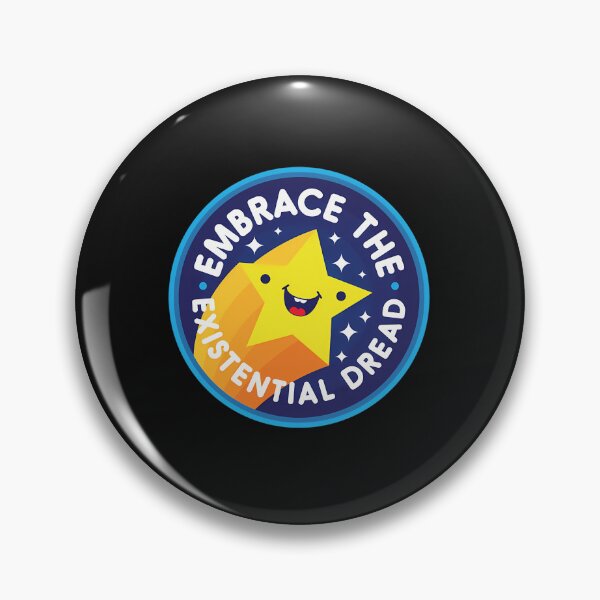 Item preview, Embrace designed and sold by JamesAdams2.
