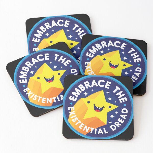Item preview, Embrace designed and sold by JamesAdams2.