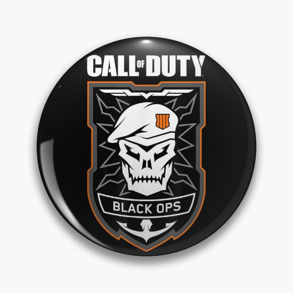 Item preview, Call Of Duty Raygun Zombie Verde Neón Gran Pecho Retro designed and sold by Artisticallyles.