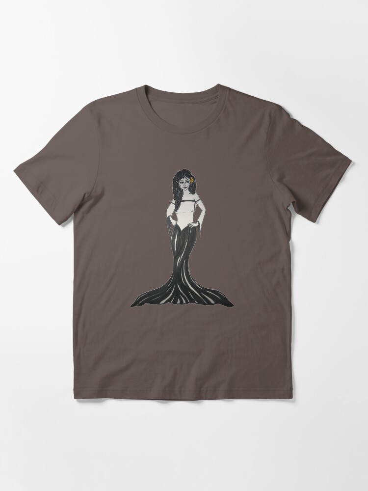 Mother gothel shirt Clearance