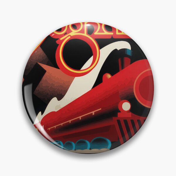 Item preview, Foghat Slow Ride designed and sold by betsupha218.