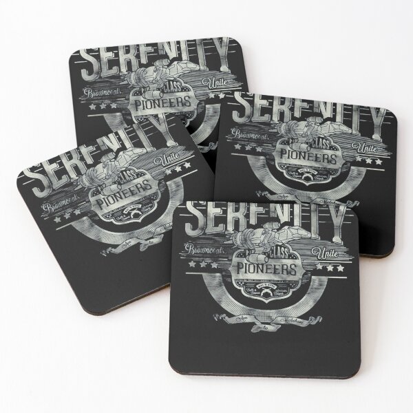 Item preview, Distressed Vintage Style Military Crest Logo Art designed and sold by AnitaGreinerd.