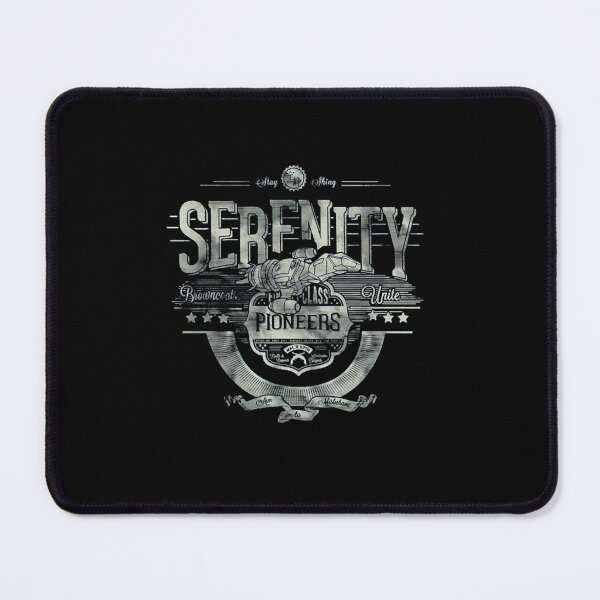 Item preview, Distressed Vintage Style Military Crest Logo Art designed and sold by AnitaGreinerd.